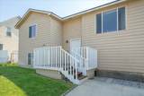 2406 Empire Ave - Photo 4