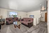 2406 Empire Ave - Photo 5