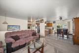 2406 Empire Ave - Photo 6