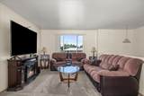 2406 Empire Ave - Photo 7