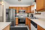 2406 Empire Ave - Photo 9