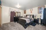 2406 Empire Ave - Photo 10