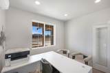 5738 Zabo Rd - Photo 32