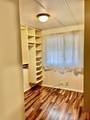 1209-221 Lyons Ave - Photo 19