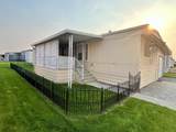 1209-221 Lyons Ave - Photo 26