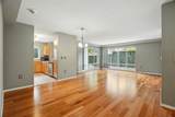 930-113 Cowley St - Photo 2