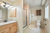 930-113 Cowley St - Photo 11