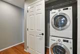 930-113 Cowley St - Photo 12