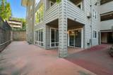 930-113 Cowley St - Photo 13