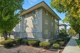 930-113 Cowley St - Photo 16