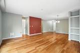 930-113 Cowley St - Photo 4