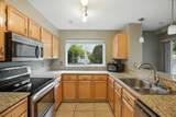 930-113 Cowley St - Photo 6