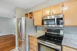 930-113 Cowley St - Photo 8