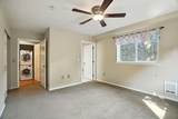 930-113 Cowley St - Photo 10