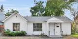 2607 Kiernan Ave - Photo 1