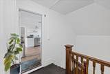 368 7th Ave - Photo 14