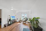 368 7th Ave - Photo 15