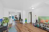 368 7th Ave - Photo 16