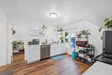 368 7th Ave - Photo 17