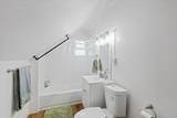 368 7th Ave - Photo 20