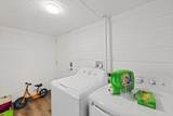 368 7th Ave - Photo 21
