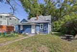 368 7th Ave - Photo 22