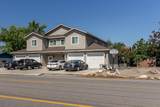 10811 / 10813 Mission Ave - Photo 3