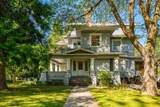 1204 8th Ave - Photo 2