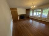 1204 8th Ave - Photo 15