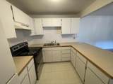 1204 8th Ave - Photo 17