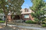 1204 8th Ave - Photo 4