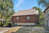 1204 8th Ave - Photo 8