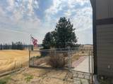 15211 Betz Rd - Photo 5