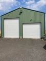 15211 Betz Rd - Photo 6