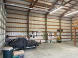 15211 Betz Rd - Photo 7