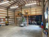 15211 Betz Rd - Photo 8