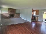 419 Wilbur Rd - Photo 2