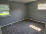 419 Wilbur Rd - Photo 11