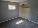 419 Wilbur Rd - Photo 12