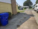 419 Wilbur Rd - Photo 17