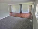 419 Wilbur Rd - Photo 4