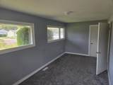 419 Wilbur Rd - Photo 5