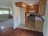 419 Wilbur Rd - Photo 6