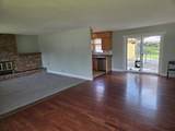 419 Wilbur Rd - Photo 7
