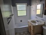 419 Wilbur Rd - Photo 8