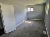 419 Wilbur Rd - Photo 10