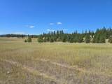 13XX Kitt Narcisse Rd - Photo 11