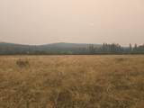 13XX Kitt Narcisse Rd - Photo 12