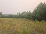 13XX Kitt Narcisse Rd - Photo 9