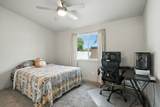 5325 Vincent Rd - Photo 18